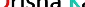 Orisha Katha